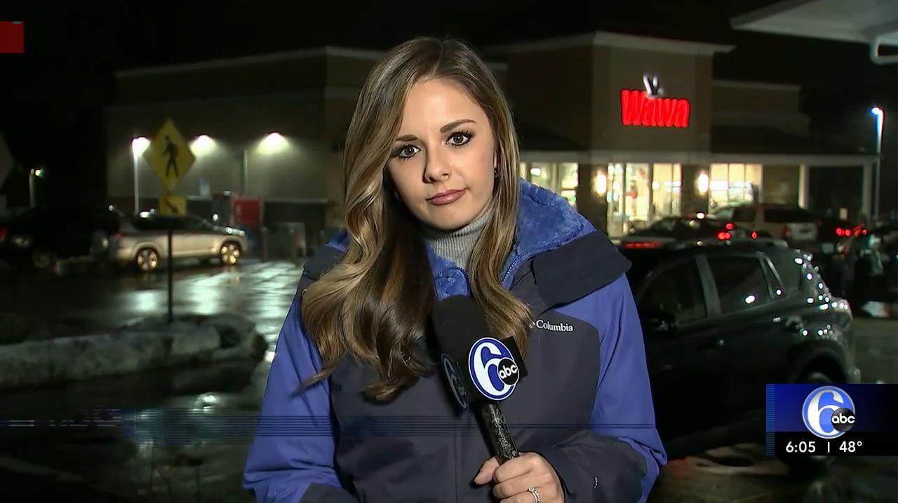 02.03 - 23.00.00 - Action News At 6 00 P.M. News.-1.m4v_snapshot_12.39_[2022.02.04_00.24.05]