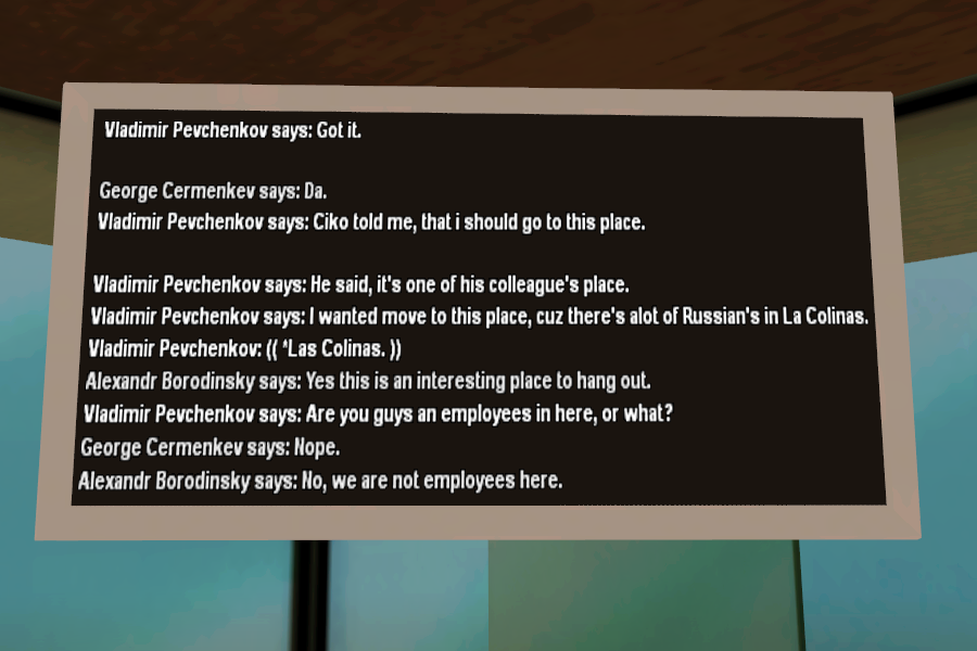 Rusky2.png