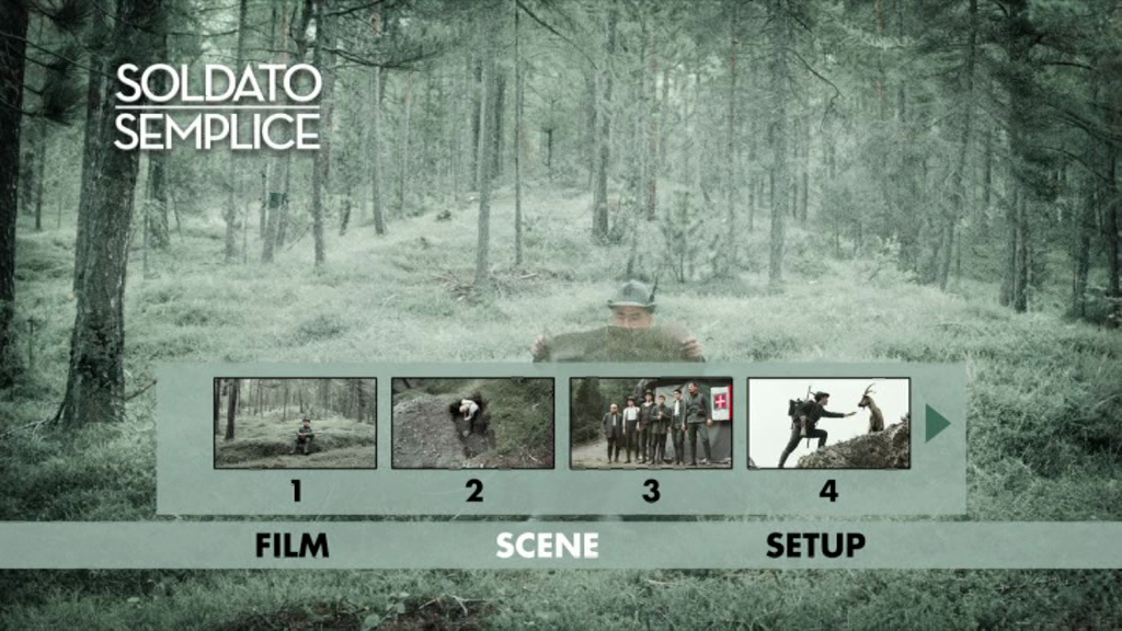 vlcsnap-2023-02-05-13h34m10s722