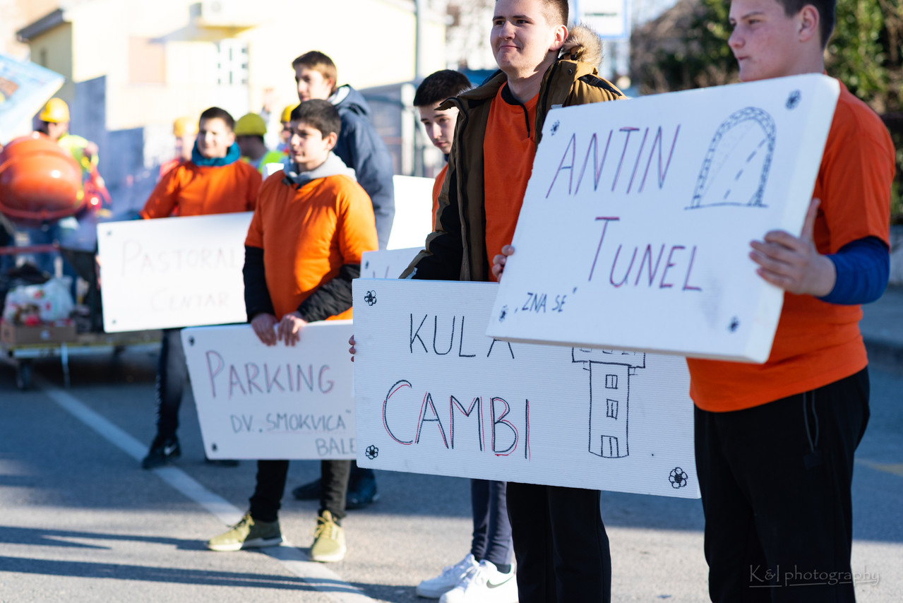 475030253 1002249332009837 1856776355055381269 n