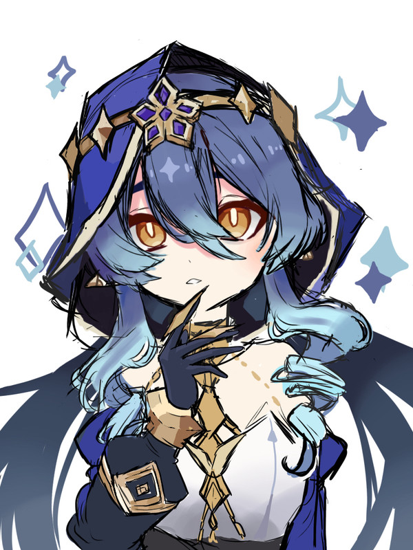 101568309_p0_master1200