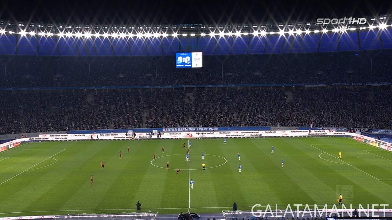 20250125-BSC-HSV-2BL_F-1080.ts_snapshot_00.06.07.572