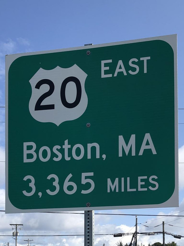 D92E2838-990D-4344-BF69-D0E99A82C382