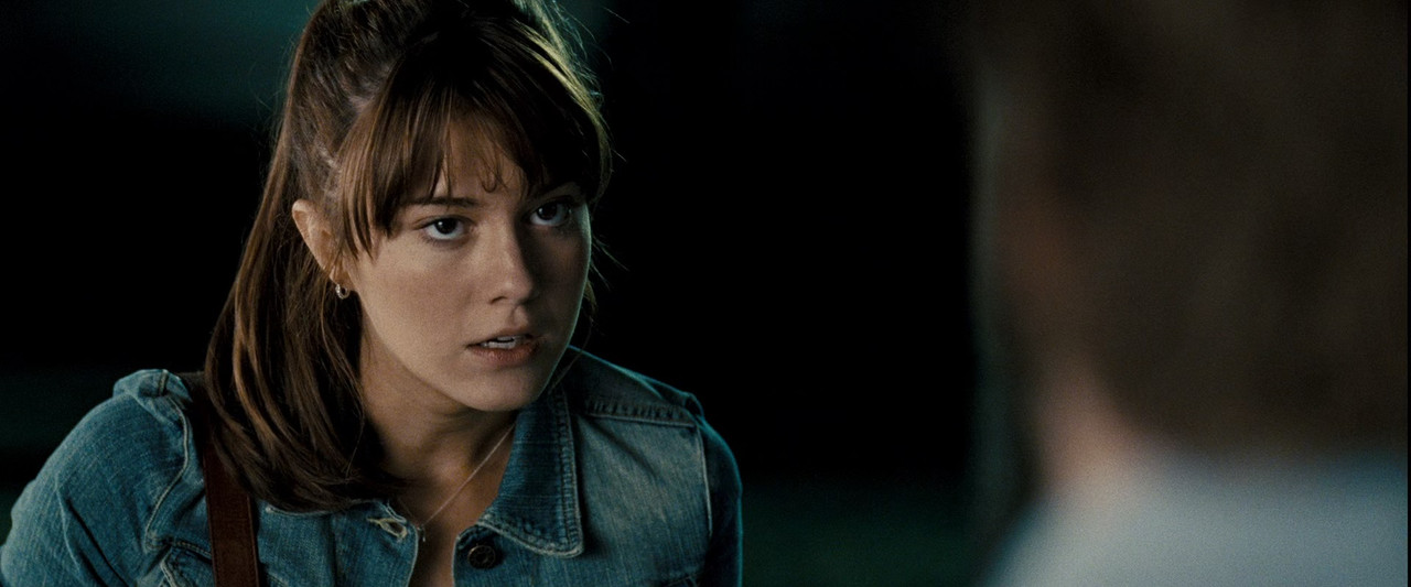 Live Free or Die Hard 2007 Recut Unrated (1080p x265 10bit Tigol