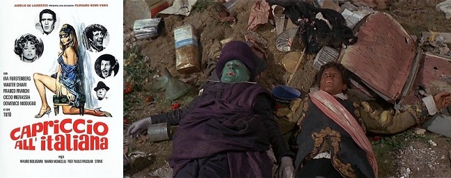 Capriccio_all-italiana