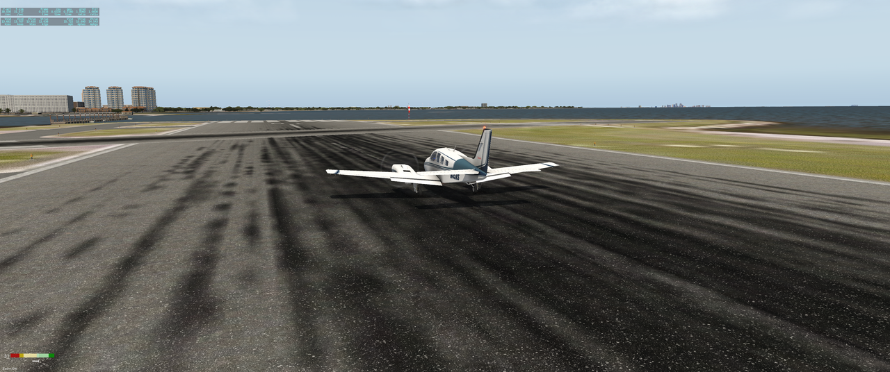 Baron-58-2020-02-07-21-23-30.png