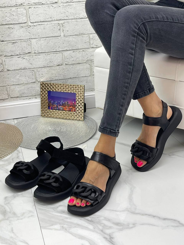 photo_2022-04-28_21-48-55