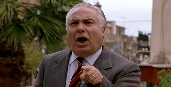 vlcsnap-2018-12-25-18h32m04s977