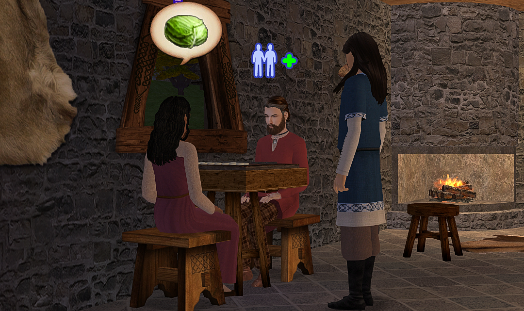 Greenshot-2025-10-17-21-14-37