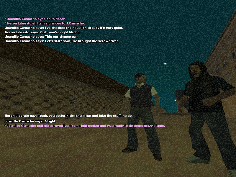 spacer.png