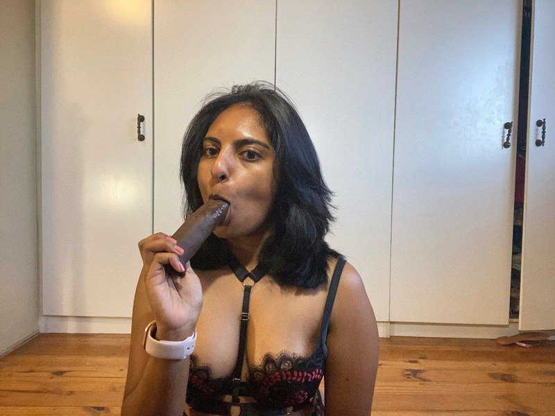 SHOT-4.jpg