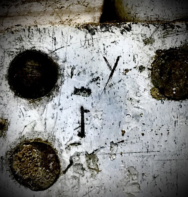 152E508A-875A-4D43-9C28-8CC7D5D5F694