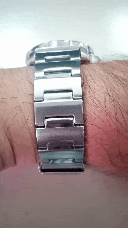 GIF-200219_073105