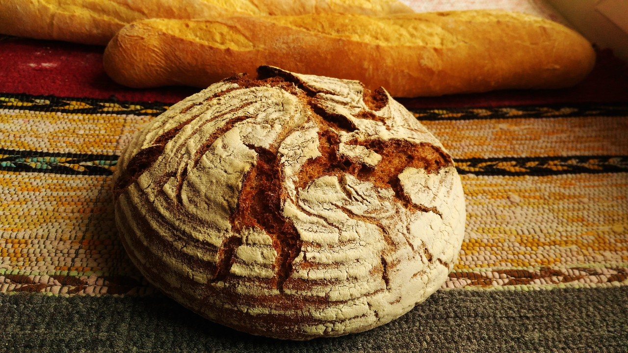 P_20180720_141700 (2)