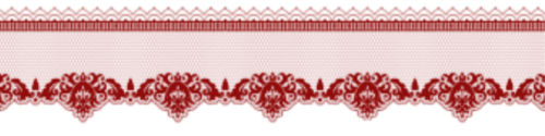 red 133