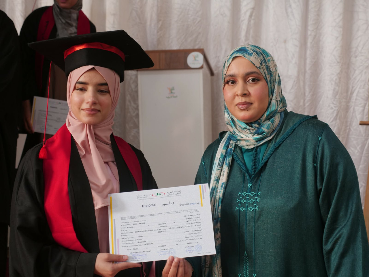 678971727-4486427608253442-2965074220906822274-n