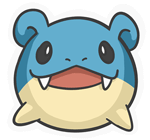 d6n9v60-bb963f38-83c1-4a2d-ac36-5fd6e956