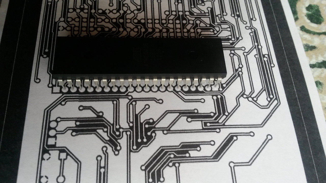 printfab