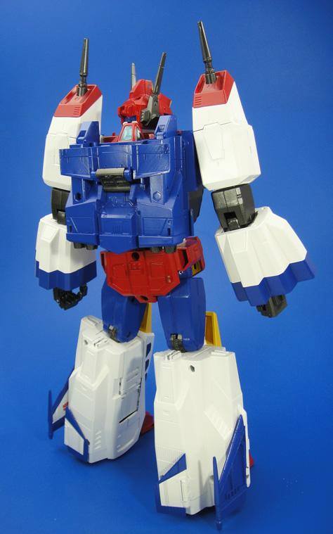 10616356_702096986543380_3945187453691242082_n