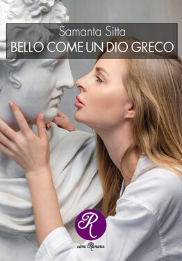 Samanta Sitta – Bello come un dio greco (2020)
