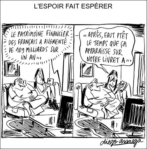 text alternatif