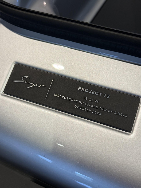 1991-porsche-singer-dls-IMG-5980.jpg