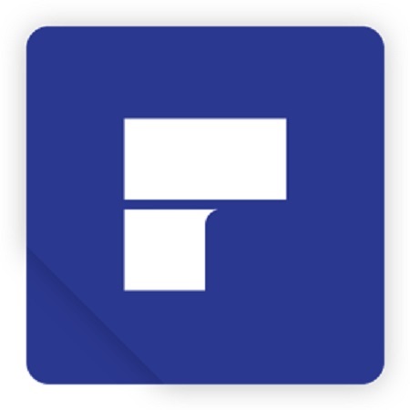 Wondershare PDFelement Pro 8.6.7.4133 (OCR) (Mac OSX) Wondershare PDFelement Pro 8.6.7.4133 (OCR) (Mac OSX)