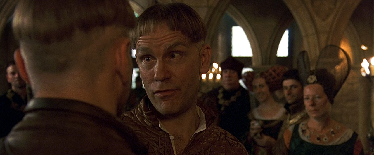 The Messenger - The Story of Joan of Arc (1999).mkv_snapshot_00.