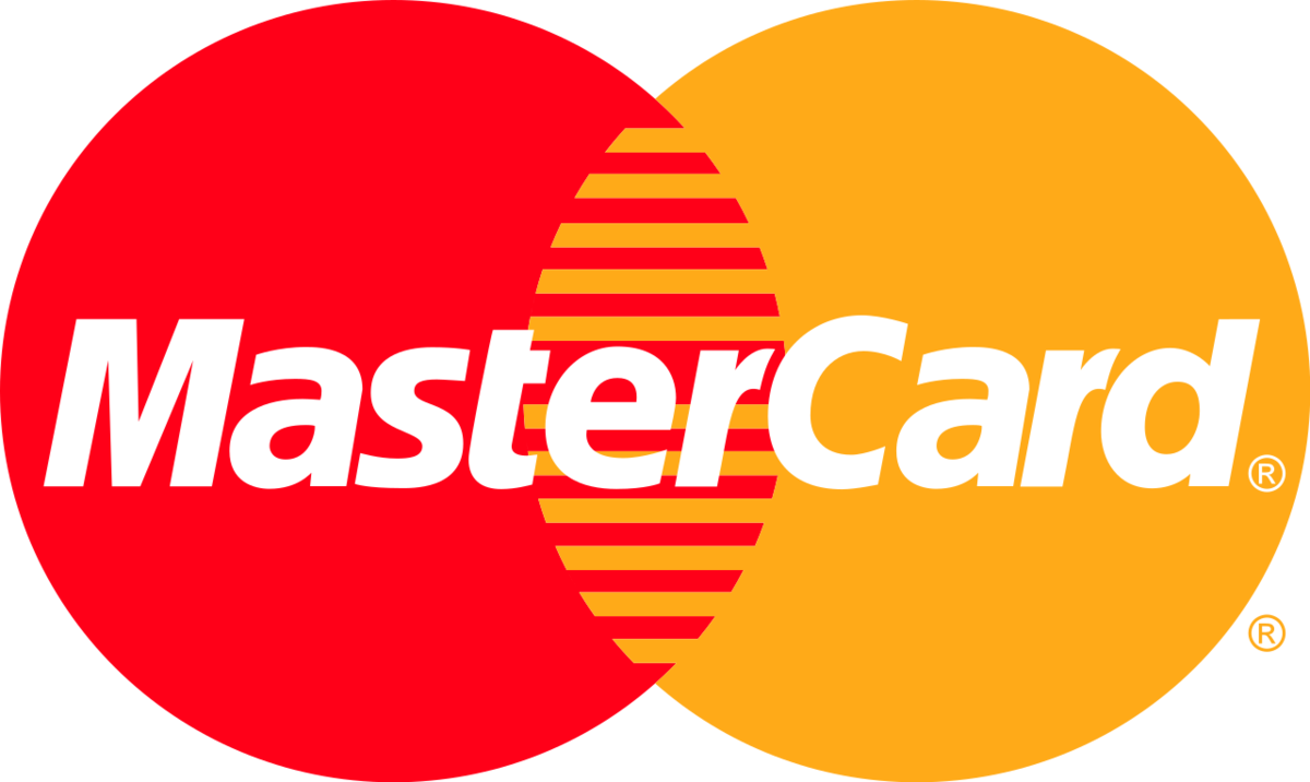 Google pay secure payment