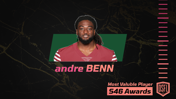 015_DSFL_most_valuble_player_WIN