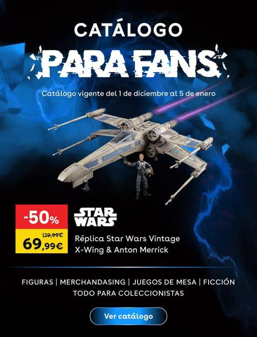 317082330_514854320683885_4681389100343261666_n