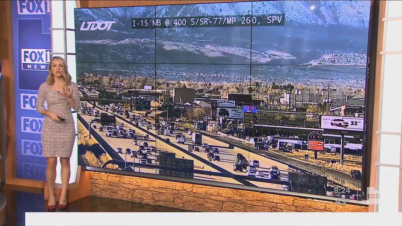 03.25 - 14.00.00 - FOX13 News  Good Day Utah 8AM  ᴺᵉʷ. Utah news, wea....ts_snapshot_25.25.580