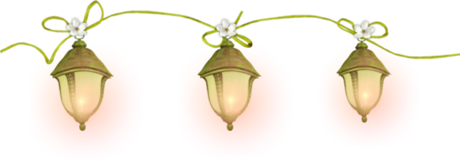 Dn-U8-J2-Kb-Ymc-Tu-Udg-Taw-C4jl-PNb-Q-646x227