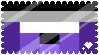 abasexual