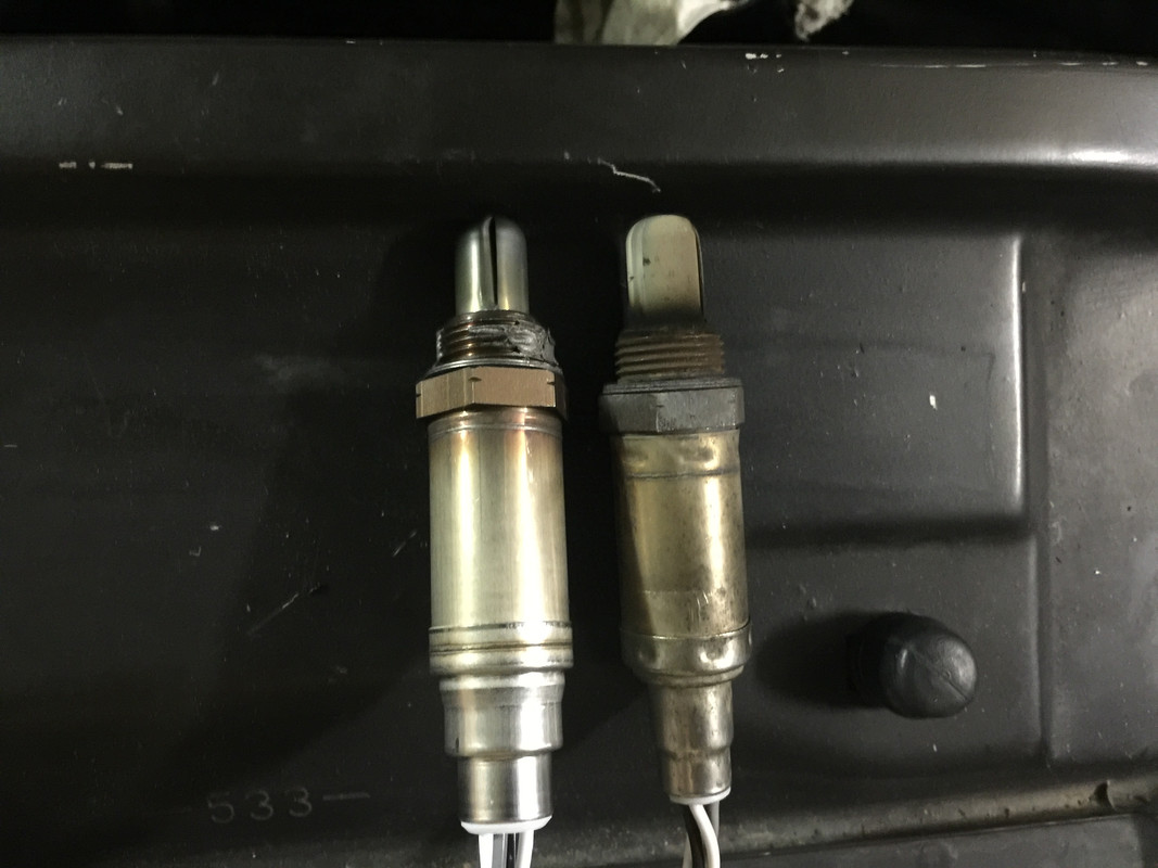 774335CB-4C65-42A8-AFD2-A04389E30826