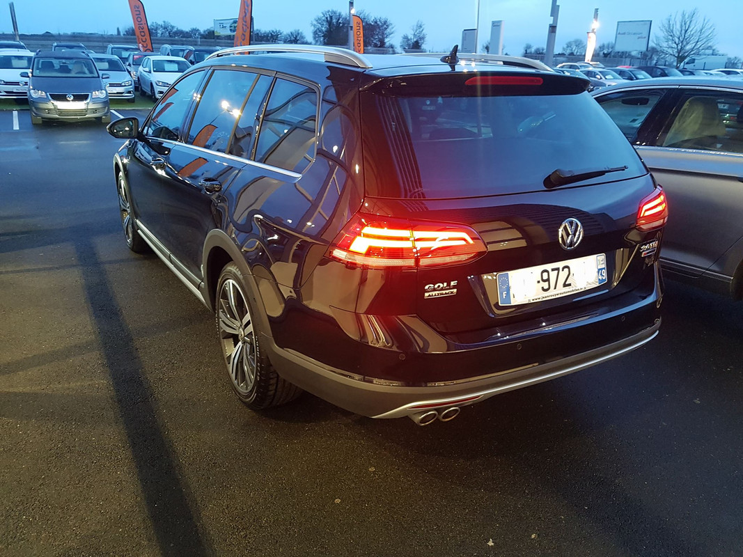 51415479_2075489956078757_4870562870091317248_n