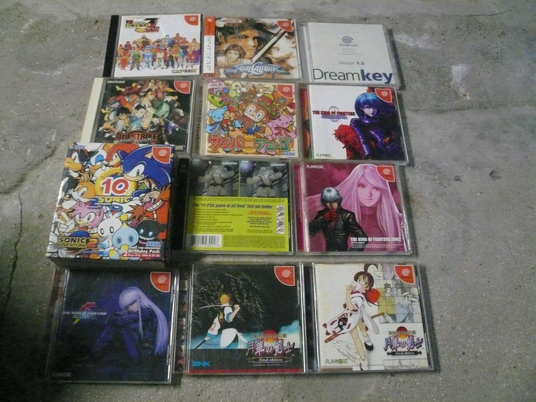 vente lot  (5)