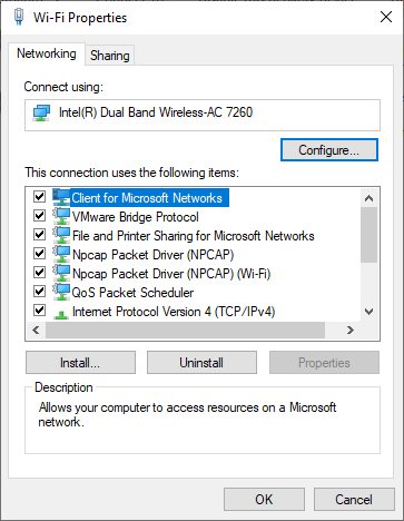 dell-wif1.png