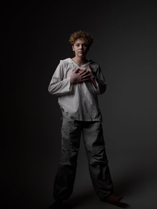 630090234 18095445872493676 2114783448267839810 n