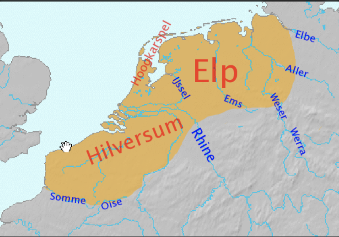 Schermafbeelding 2021-12-30 om 17.15.05