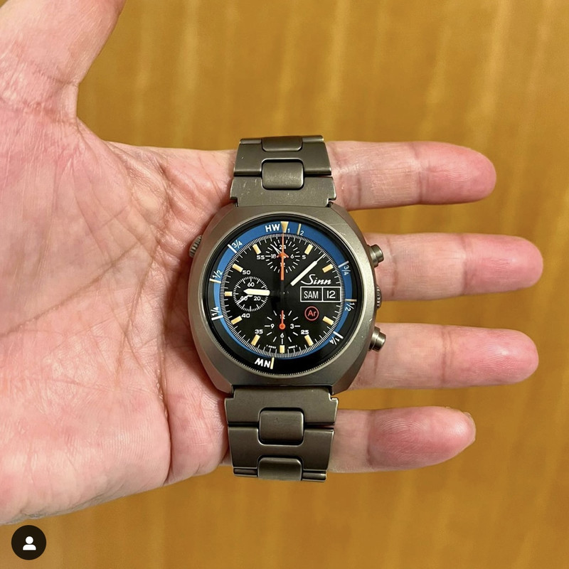 F68F4046-6EBF-4EBD-96BF-B4834D458B71