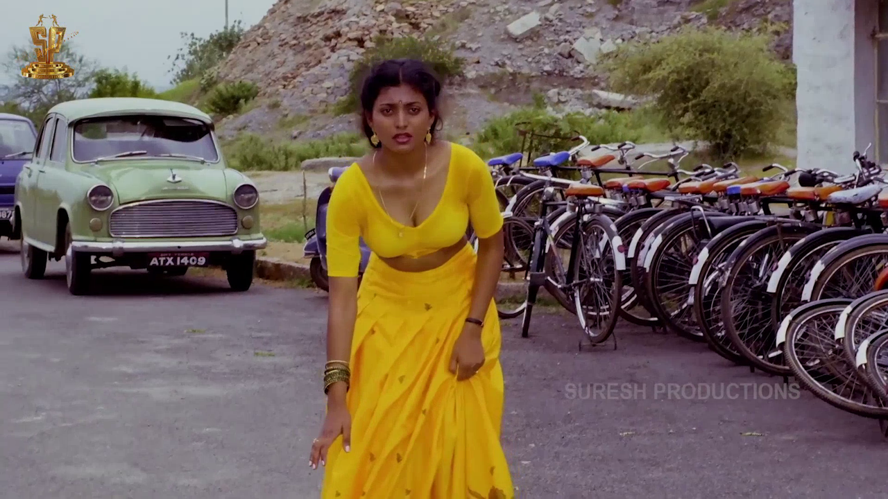 vlcsnap 2026 02 28 20h13m51s397