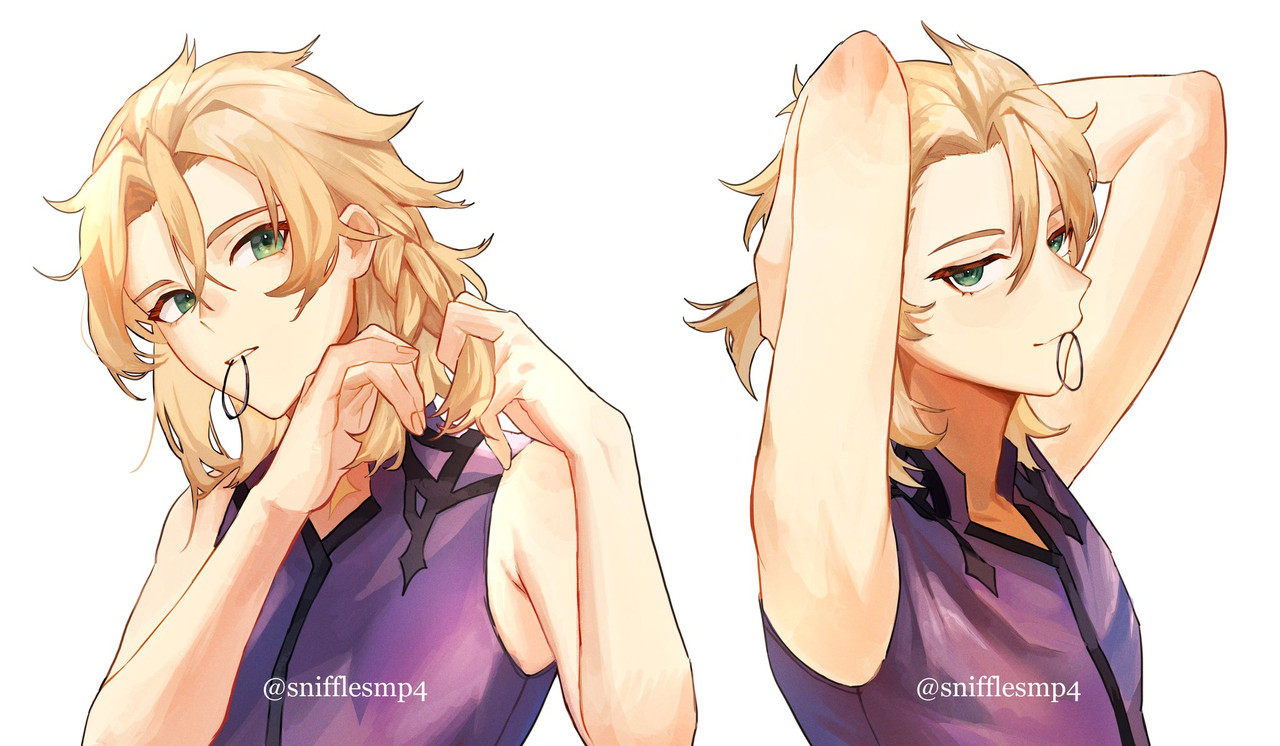 Albedo.(Genshin.Impact).full.3996580