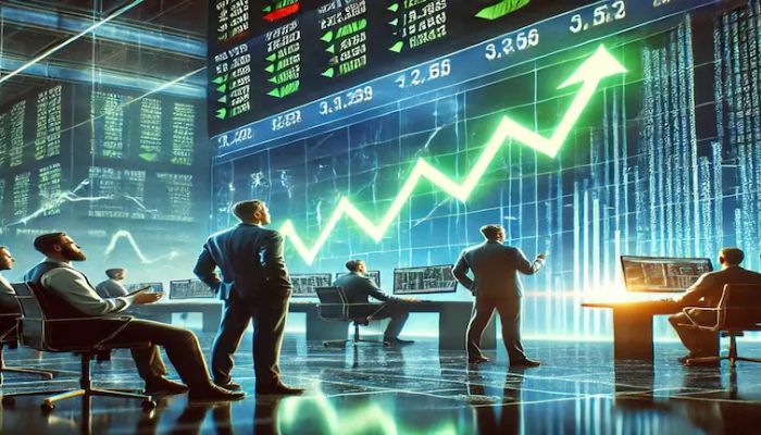 Why Invest in Nifty Next 50 in 2026?