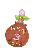egg-badge-G3.png