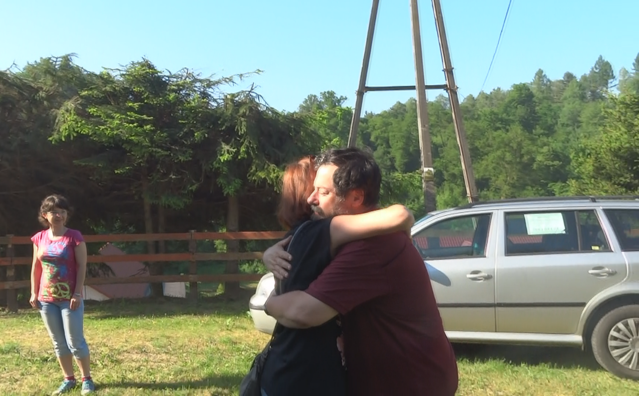 233 - 99 - Pożegnanie_001264 (Czesio1)