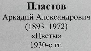 https://i.postimg.cc/jjgjPQwN/10.jpg