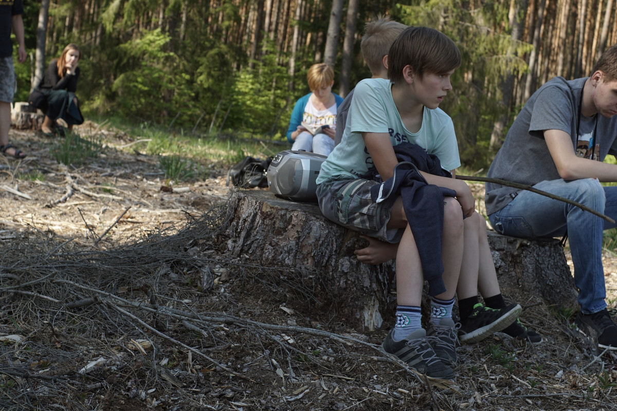 17 - DSC00624 (zbychowiec)