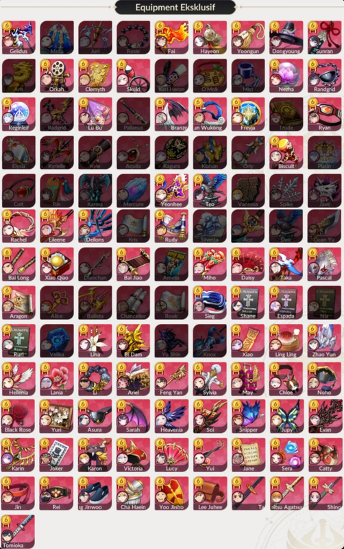 Screenshot 2026 10 19 030917