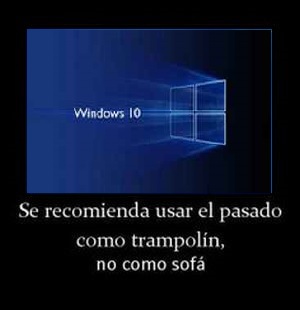 Pasado-Win10.jpg